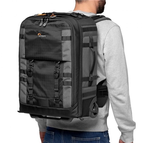 camera-backpack-lowepro-pro-trekker-rlx-450-aw-ii back